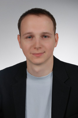 Смолин Герман Геннадиевич Смолин Герман Геннадиевич